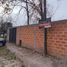  Land for sale in La Plata, Buenos Aires, La Plata