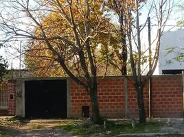  Land for sale in La Plata, Buenos Aires, La Plata