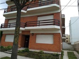 1 Habitación Apartamento en venta en General Pueyrredon, Buenos Aires, General Pueyrredon