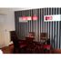 1 Bedroom Apartment for sale in General Pueyrredon, Buenos Aires, General Pueyrredon