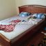 4 Bedroom Condo for sale in Thao Dien, Ho Chi Minh City, Thao Dien