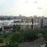 4 Bedroom Condo for sale in Thao Dien, Ho Chi Minh City, Thao Dien