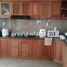 4 Bedroom Condo for sale in Thao Dien, Ho Chi Minh City, Thao Dien