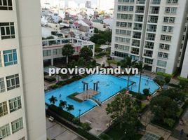 4 Bedroom Condo for sale in Thao Dien, Ho Chi Minh City, Thao Dien