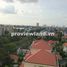 4 Bedroom Condo for sale in Thao Dien, Ho Chi Minh City, Thao Dien