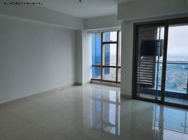 1 Bedroom Condo for sale in Surabaya, East Jawa, Lakarsantri, Surabaya