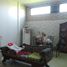 3 Schlafzimmer Haus zu verkaufen in Ngaglik, Yogyakarta, Ngaglik