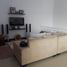 3 Schlafzimmer Haus zu verkaufen in Ngaglik, Yogyakarta, Ngaglik