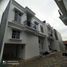 3 Bedroom Villa for sale in Cilandak Town Square, Cilandak, Jaga Karsa