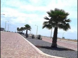  Land for sale in Silao, Guanajuato, Silao