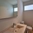 Appartement 2 chambre à louer à Queretaro, Queretaro, Queretaro, Queretaro, Mexique