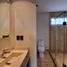 Appartement 2 chambre à louer à Queretaro, Queretaro, Queretaro, Queretaro, Mexique