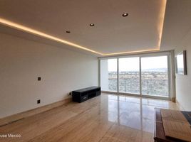 Appartement 2 chambre à louer à Queretaro, Queretaro, Queretaro, Queretaro, Mexique