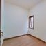 2 Habitación Casa en venta en Depok, Yogyakarta, Depok, Sleman