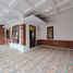 2 Habitación Casa en venta en Depok, Yogyakarta, Depok, Sleman