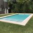 3 Bedroom Villa for rent in Moron, Buenos Aires, Moron