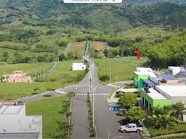  Terreno (Parcela) en venta en Risaralda, Caldas, Risaralda