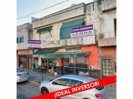 Terrain à vendre à La Matanza, Buenos Aires, La Matanza
