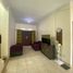 3 Schlafzimmer Haus zu verkaufen in Gamping, Yogyakarta, Gamping