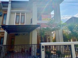 3 Schlafzimmer Haus zu verkaufen in Gamping, Yogyakarta, Gamping