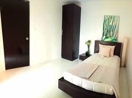 2 Bedroom Apartment for sale in Mandaue City, Cebu, Mandaue City