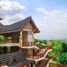  Land for sale in San Mateo, Calabarzon, San Mateo