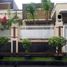 3 Bedroom House for sale in Cakung, Jakarta Timur, Cakung