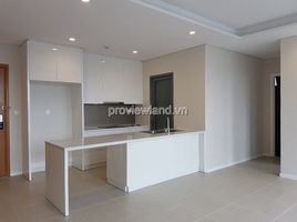 2 Phòng ngủ Căn hộ for sale in Thạnh Mỹ Lợi, Quận 2, Thạnh Mỹ Lợi