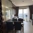 1 Bedroom Villa for rent in Isla Grande, Colon, Isla Grande, Portobelo, Colon