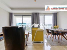 2 Schlafzimmer Wohnung zu vermieten in Thanh My Loi, Ho Chi Minh City, Thanh My Loi