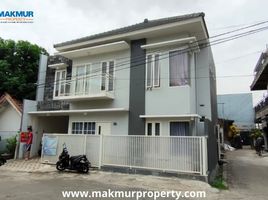 12 Bedroom Villa for sale in Lowok Waru, Malang Regency, Lowok Waru