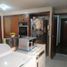 3 Schlafzimmer Wohnung zu verkaufen in Bogota, Cundinamarca, Bogota, Cundinamarca, Kolumbien