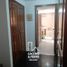 3 Schlafzimmer Wohnung zu verkaufen in Bogota, Cundinamarca, Bogota, Cundinamarca, Kolumbien