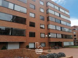 3 Schlafzimmer Wohnung zu verkaufen in Bogota, Cundinamarca, Bogota, Cundinamarca, Kolumbien