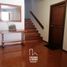 3 Schlafzimmer Wohnung zu verkaufen in Bogota, Cundinamarca, Bogota, Cundinamarca, Kolumbien