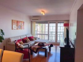 2 Schlafzimmer Appartement zu verkaufen in General Pueyrredon, Buenos Aires, General Pueyrredon, Buenos Aires