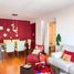 2 Schlafzimmer Appartement zu verkaufen in General Pueyrredon, Buenos Aires, General Pueyrredon, Buenos Aires