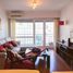 2 Schlafzimmer Appartement zu verkaufen in General Pueyrredon, Buenos Aires, General Pueyrredon, Buenos Aires