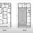 10 Habitación Casa en venta en Kenjeran, East Jawa, Kenjeran