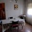 2 Schlafzimmer Haus zu verkaufen in Moron, Buenos Aires, Moron