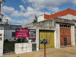 2 Schlafzimmer Haus zu verkaufen in Moron, Buenos Aires, Moron
