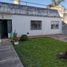2 Schlafzimmer Haus zu verkaufen in Moron, Buenos Aires, Moron