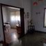 2 Schlafzimmer Haus zu verkaufen in Moron, Buenos Aires, Moron