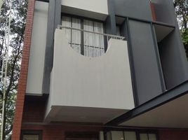 3 Habitación Villa en venta en Legok, Banten, Legok