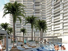 2 Schlafzimmer Wohnung zu verkaufen in Acapulco, Guerrero, Acapulco