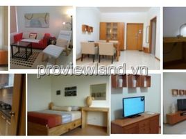 2 Schlafzimmer Appartement zu verkaufen in Binh Thanh, Ho Chi Minh City, Ward 22, Binh Thanh