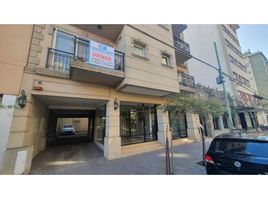 2 Bedroom Apartment for sale in General Pueyrredon, Buenos Aires, General Pueyrredon