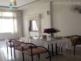 2 Habitación Casa en alquiler en Hai Chau, Da Nang, Hai Chau I, Hai Chau