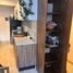 1 Schlafzimmer Appartement zu verkaufen in Miguel Hidalgo, Mexico City, Miguel Hidalgo