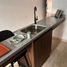1 Schlafzimmer Appartement zu verkaufen in Miguel Hidalgo, Mexico City, Miguel Hidalgo